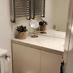 民宿 Private Bedrooms In A Shared House Without An Elevator In Bairro Alto Lisboa